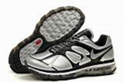 cheap nike air max 2012 men's shoes no. 4